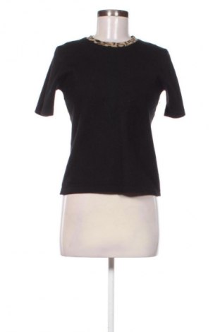 Pulover de femei Unbranded, Mărime XS, Culoare Negru, Preț 77,00 Lei