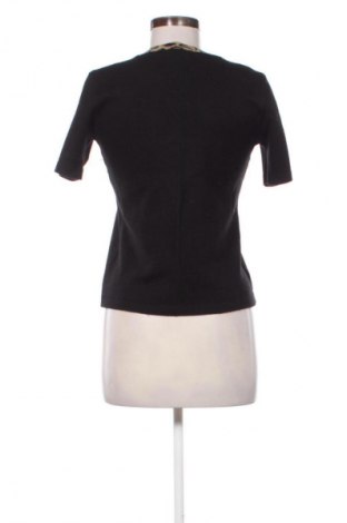 Pulover de femei Unbranded, Mărime XS, Culoare Negru, Preț 77,00 Lei