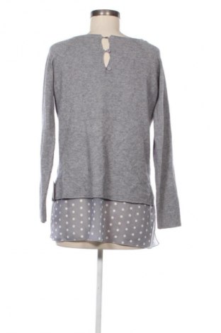 Pulover de femei Unbranded, Mărime M, Culoare Gri, Preț 76,86 Lei