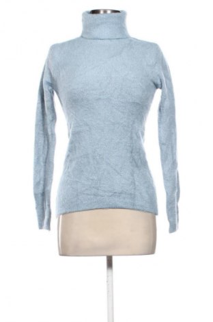 Damenpullover Unbranded, Größe S, Farbe Blau, Preis € 12,99