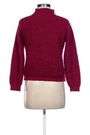 Dámsky pulóver Unbranded, Veľkosť S, Farba Červená, Cena  11,95 €