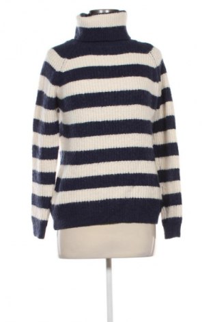 Női pulóver Unbranded, Méret M, Szín Sokszínű, Ár 5 159 Ft