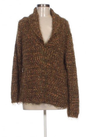 Pulover de femei Unbranded, Mărime XL, Culoare Multicolor, Preț 77,99 Lei