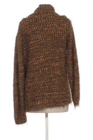 Pulover de femei Unbranded, Mărime XL, Culoare Multicolor, Preț 77,99 Lei