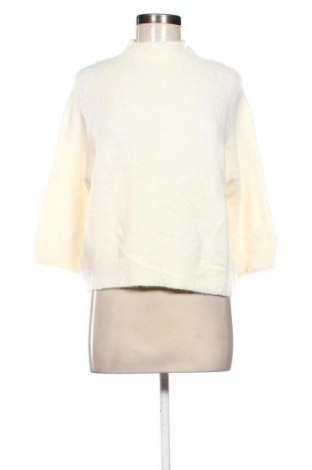 Női pulóver Unbranded, Méret S, Szín Fehér, Ár 5 169 Ft