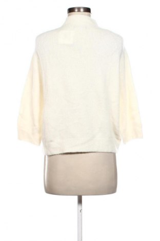 Női pulóver Unbranded, Méret S, Szín Fehér, Ár 5 169 Ft