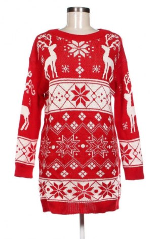 Dámsky pulóver Unbranded, Veľkosť M, Farba Viacfarebná, Cena  16,95 €