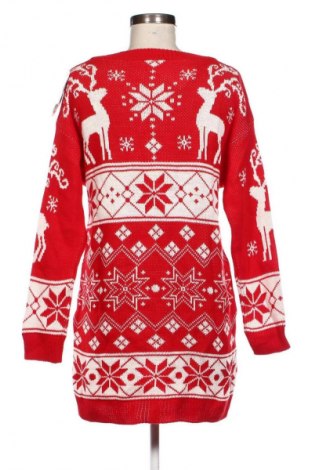 Dámsky pulóver Unbranded, Veľkosť M, Farba Viacfarebná, Cena  16,95 €