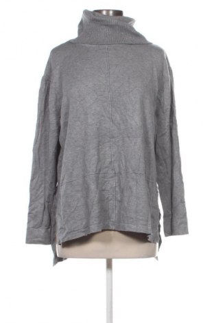 Pulover de femei Unbranded, Mărime XL, Culoare Gri, Preț 52,99 Lei