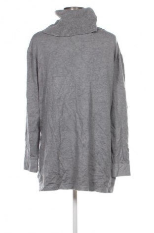 Pulover de femei Unbranded, Mărime XL, Culoare Gri, Preț 52,99 Lei