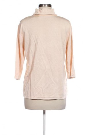 Dámský svetr Unbranded, Velikost XL, Barva Béžová, Cena  299,00 Kč