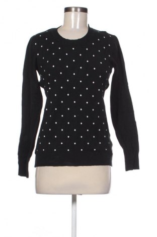 Pulover de femei Unbranded, Mărime S, Culoare Negru, Preț 78,20 Lei