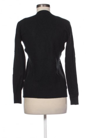 Pulover de femei Unbranded, Mărime S, Culoare Negru, Preț 78,20 Lei
