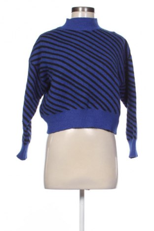 Pulover de femei Unbranded, Mărime S, Culoare Multicolor, Preț 78,20 Lei