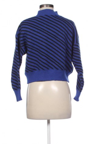 Pulover de femei Unbranded, Mărime S, Culoare Multicolor, Preț 78,20 Lei