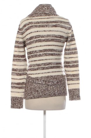 Γυναικείο πουλόβερ Unbranded, Μέγεθος XL, Χρώμα Πολύχρωμο, Τιμή 17,51 €