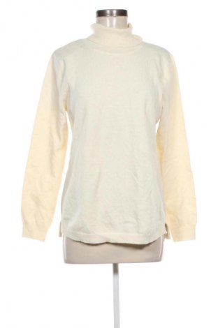 Dámsky pulóver Unbranded, Veľkosť XL, Farba Béžová, Cena  7,95 €