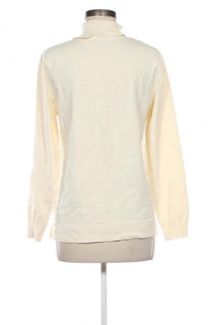 Dámsky pulóver Unbranded, Veľkosť XL, Farba Béžová, Cena  7,95 €