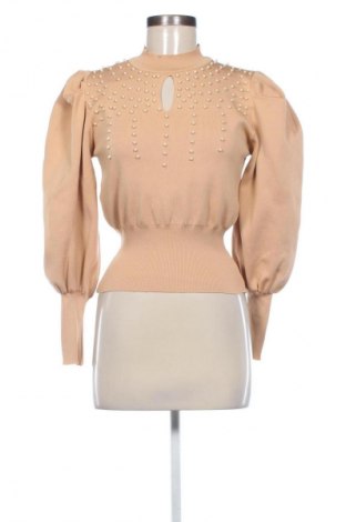 Pulover de femei Unbranded, Mărime M, Culoare Multicolor, Preț 77,00 Lei