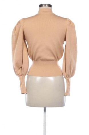 Pulover de femei Unbranded, Mărime M, Culoare Multicolor, Preț 77,00 Lei