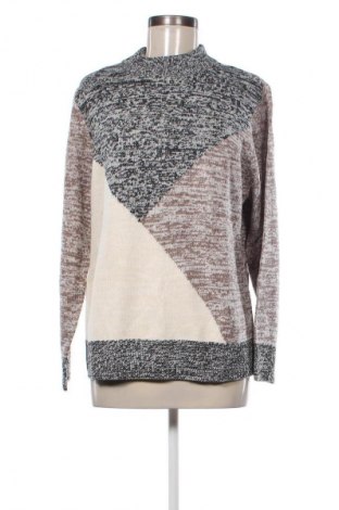 Pulover de femei Unbranded, Mărime XL, Culoare Multicolor, Preț 65,99 Lei