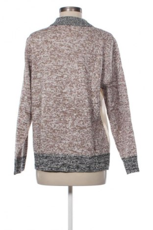 Pulover de femei Unbranded, Mărime XL, Culoare Multicolor, Preț 65,99 Lei