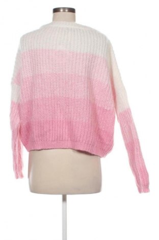 Dámsky pulóver Unbranded, Veľkosť L, Farba Viacfarebná, Cena  13,95 €