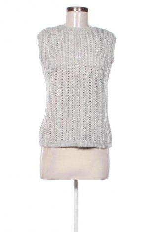 Pulover de femei Unbranded, Mărime M, Culoare Gri, Preț 77,00 Lei