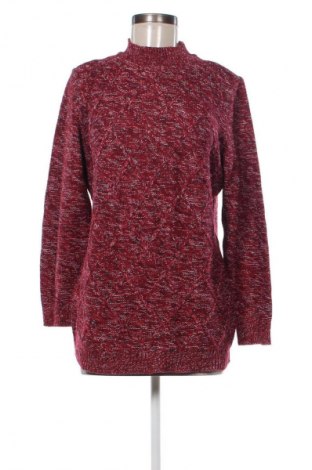Damenpullover Unbranded, Größe XL, Farbe Mehrfarbig, Preis € 15,99