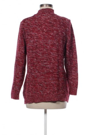Damenpullover Unbranded, Größe XL, Farbe Mehrfarbig, Preis € 15,99
