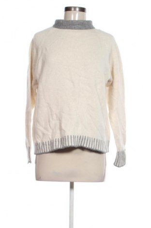 Damenpullover Unbranded, Größe M, Farbe Mehrfarbig, Preis € 12,99