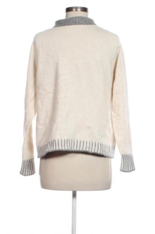 Damenpullover Unbranded, Größe M, Farbe Mehrfarbig, Preis € 12,99