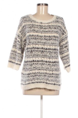 Damski sweter Unbranded, Rozmiar M, Kolor Kolorowy, Cena 80,38 zł