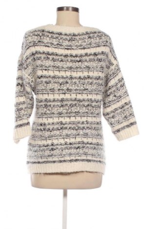 Damski sweter Unbranded, Rozmiar M, Kolor Kolorowy, Cena 80,38 zł