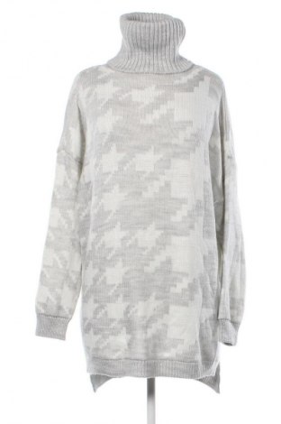 Női pulóver Unbranded, Méret XL, Szín Sokszínű, Ár 5 369 Ft