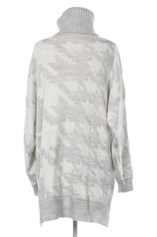 Női pulóver Unbranded, Méret XL, Szín Sokszínű, Ár 5 369 Ft