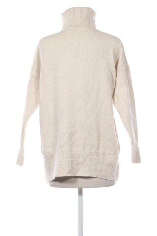 Damenpullover Unbranded, Größe XL, Farbe Beige, Preis € 12,99