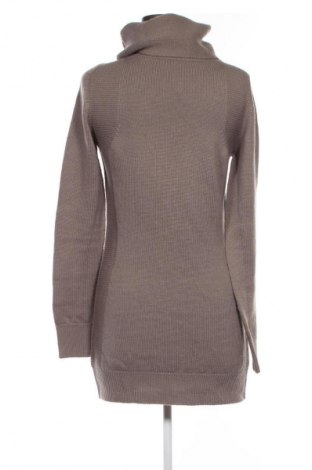 Damenpullover Unbranded, Größe L, Farbe Grau, Preis 10,99 €
