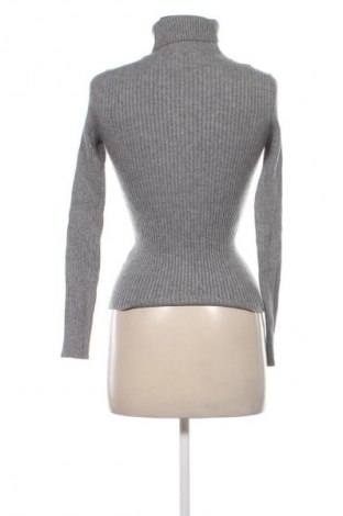 Dámský svetr Unbranded, Velikost S, Barva Šedá, Cena  119,00 Kč