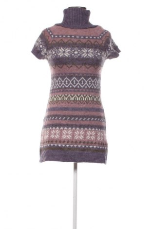 Дамски пуловер Unbranded, Размер M, Цвят Многоцветен, Цена 10,73 €