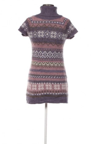 Дамски пуловер Unbranded, Размер M, Цвят Многоцветен, Цена 10,73 €