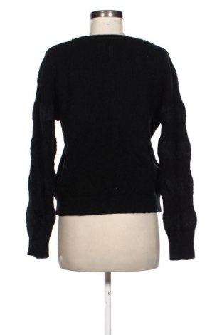 Γυναικείο πουλόβερ Unbranded, Μέγεθος L, Χρώμα Μαύρο, Τιμή 9,99 €