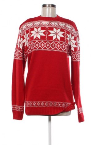 Pulover de femei Unbranded, Mărime L, Culoare Multicolor, Preț 46,99 Lei