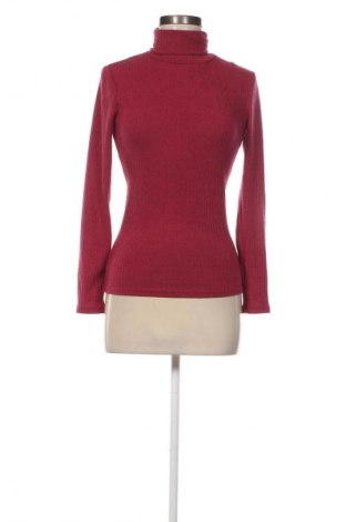 Pulover de femei Unbranded, Mărime L, Culoare Roz, Preț 42,99 Lei