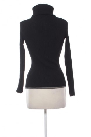 Damenpullover Unbranded, Größe M, Farbe Schwarz, Preis 6,99 €