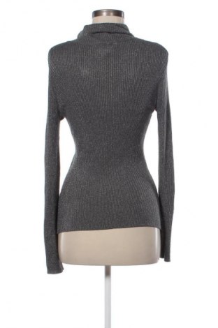 Damski sweter Unbranded, Rozmiar M, Kolor Szary, Cena 27,99 zł