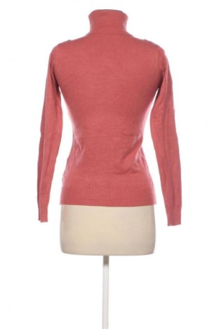 Dámský svetr Unbranded, Velikost S, Barva Červená, Cena  139,00 Kč