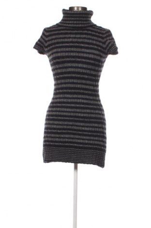 Ruha Unbranded, Méret S, Szín Sokszínű, Ár 4 489 Ft