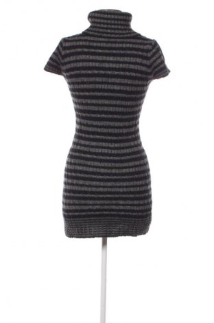 Ruha Unbranded, Méret S, Szín Sokszínű, Ár 4 489 Ft