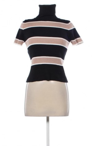 Pulover de femei Unbranded, Mărime S, Culoare Multicolor, Preț 40,99 Lei